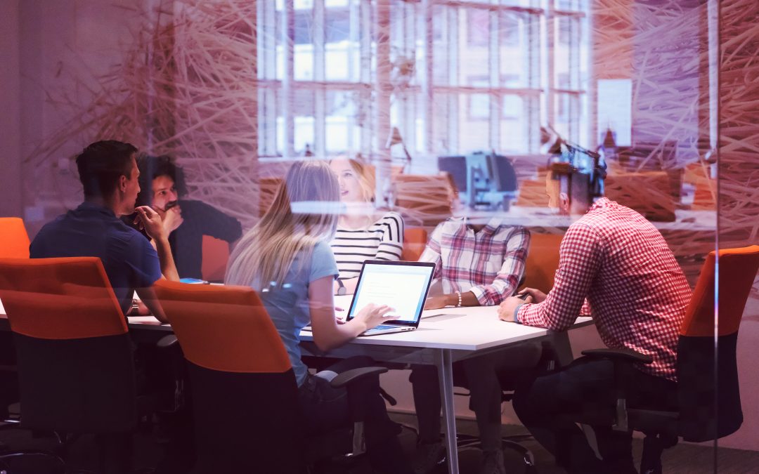 Marketing Automation Readiness: What’s at risk if you are not ready?