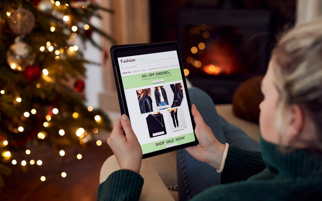 How Does Remarketing Work?