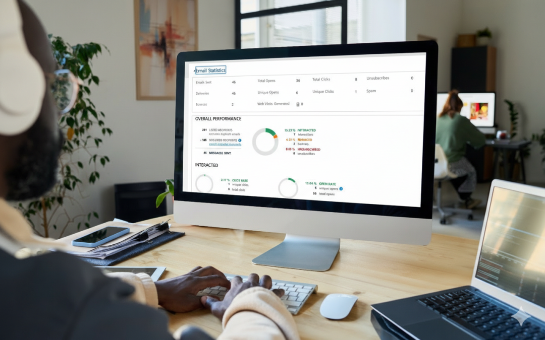 Selecting a Marketing Automation Solution for Microsoft Dynamics 365