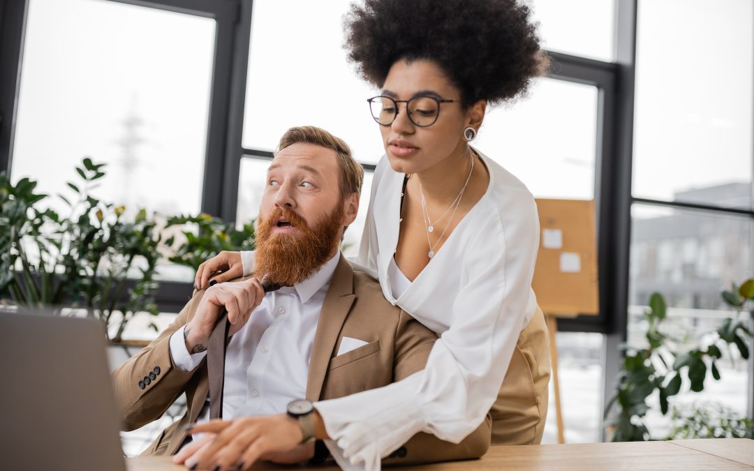 SEO and PPC: The Perfect Combo in Digital Marketing