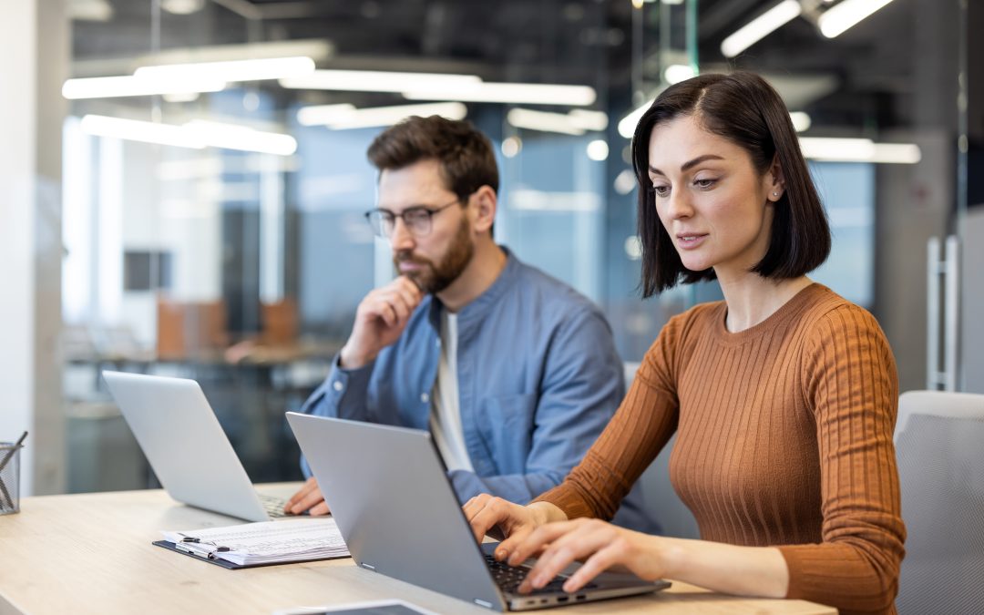 Easy Steps to Improve SEO With HubSpot