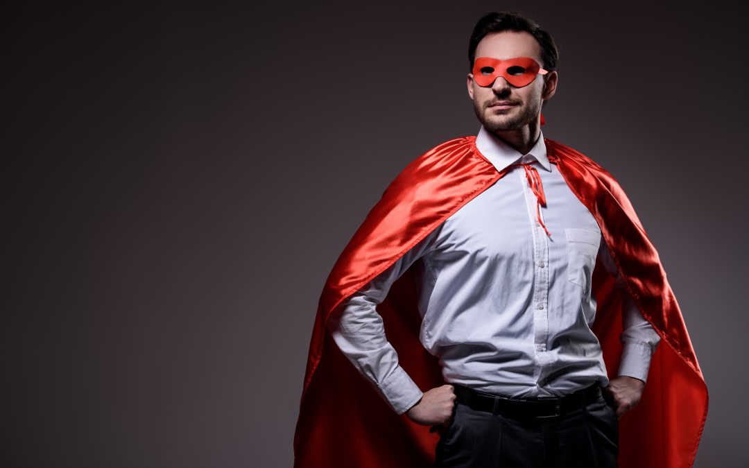 From Zero to Hero: 5 B2B SaaS Startup Strategy Tips