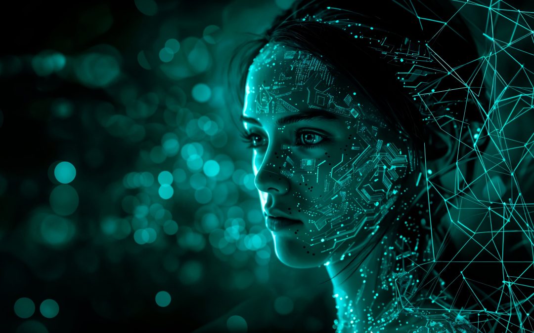 AI, Marketing, and Automation in the Next Era of B2B Sales