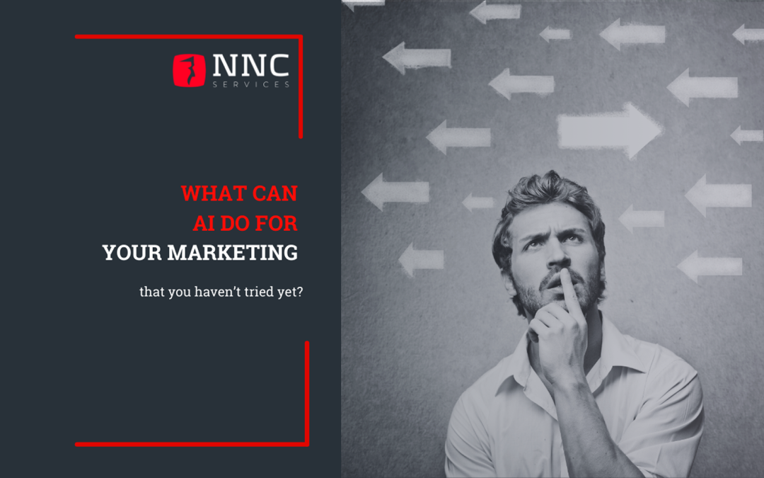 Winning Approaches for B2B Ads on LinkedIn