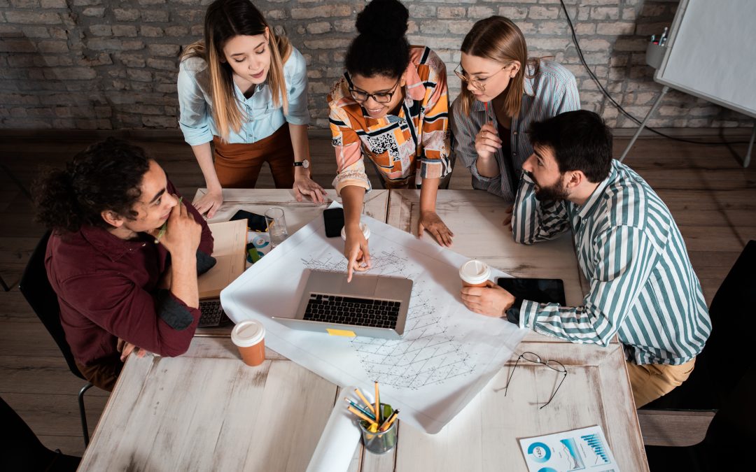 Winning Approaches for B2B Ads on LinkedIn