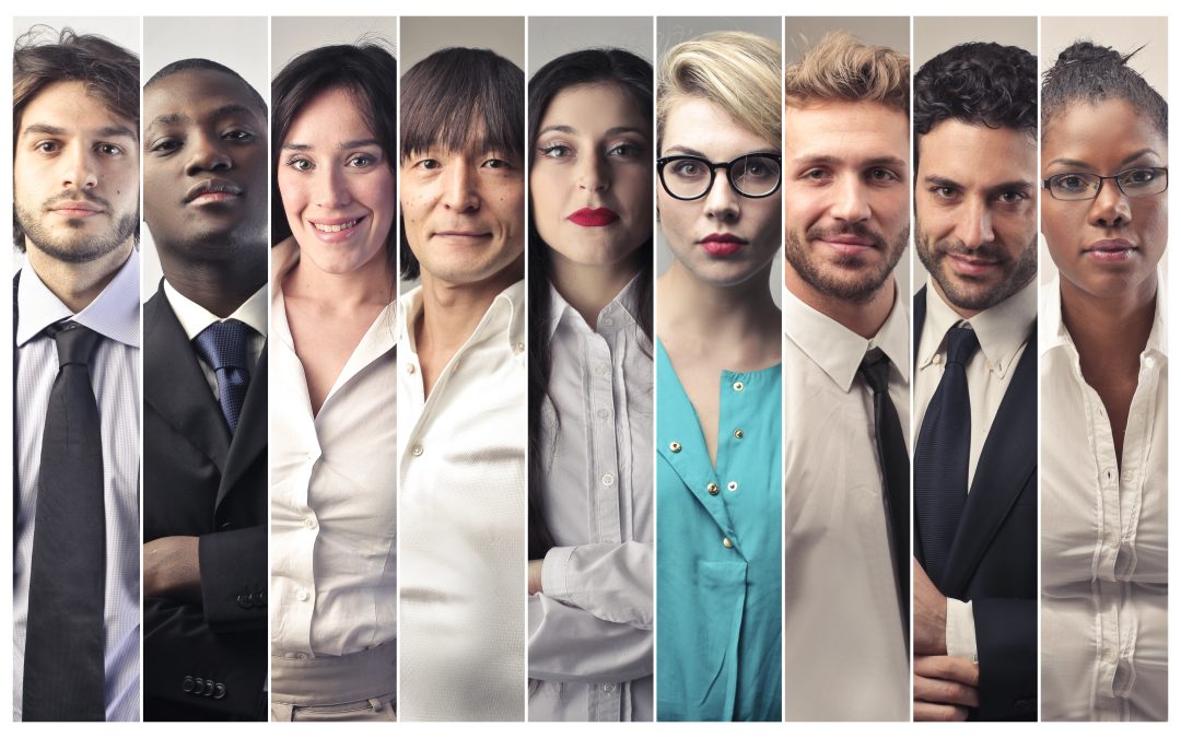 How to Turn Long Sales Cycles into Relationship-Building Opportunities