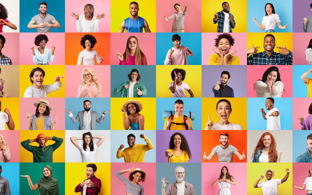 How to use Facebook for Employer Branding