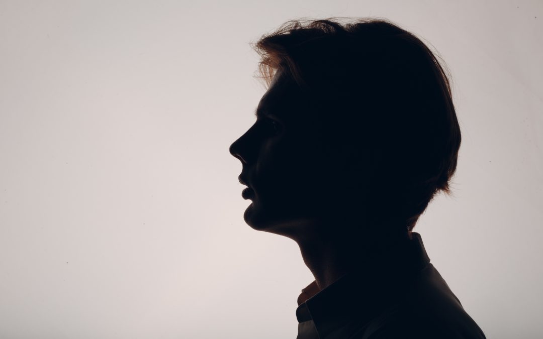 Clarify the process of creating a detailed buyer persona