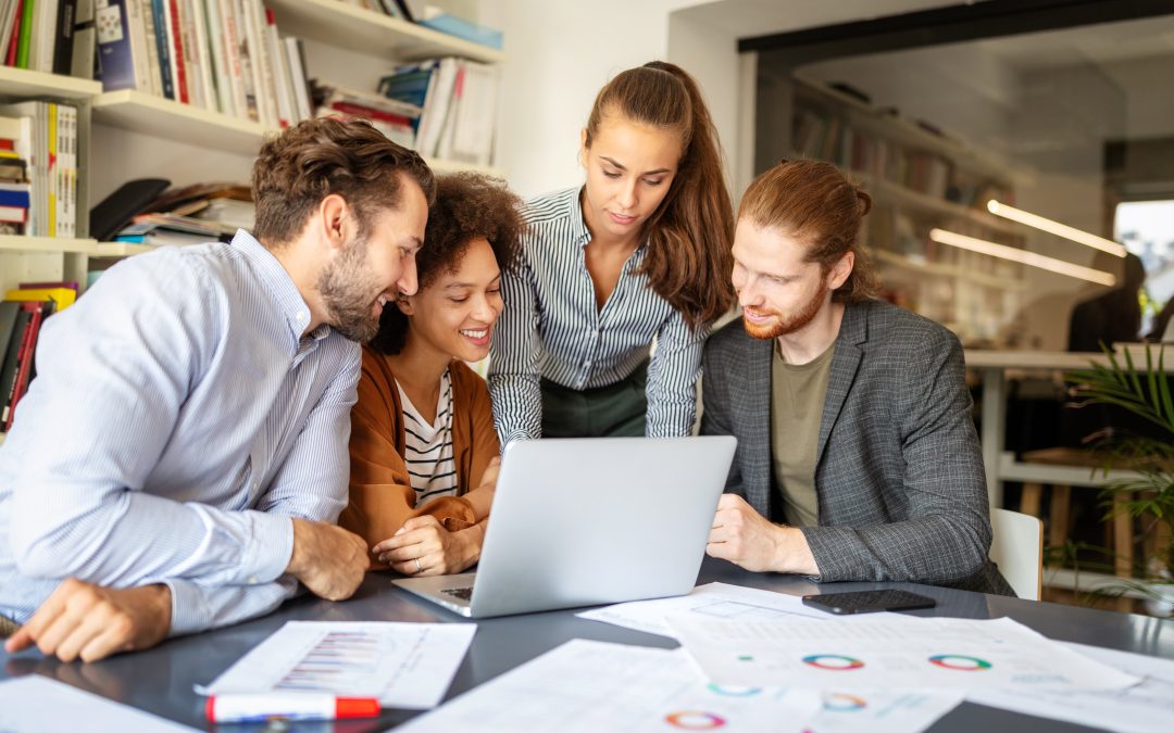 If You Encounter These Challenges, You Need a HubSpot Portal Audit