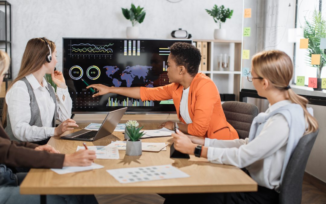 Marketing Automation Readiness: What’s at risk if you are not ready?