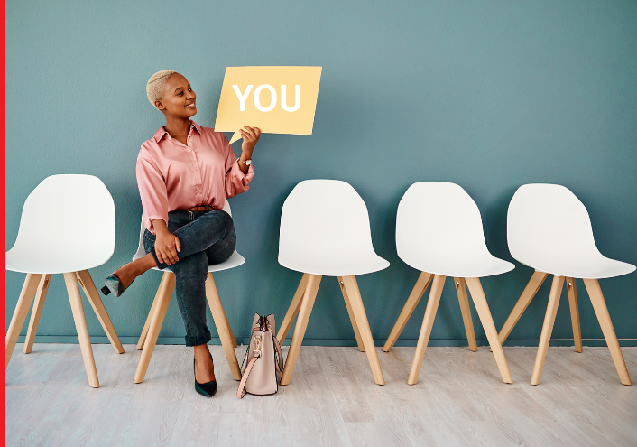 SOCIAL MEDIA SPECIALIST (B2B & TECH FOCUS)