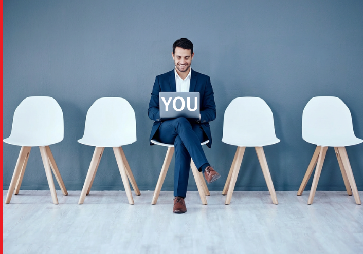 SALES REPRESENTATIVE