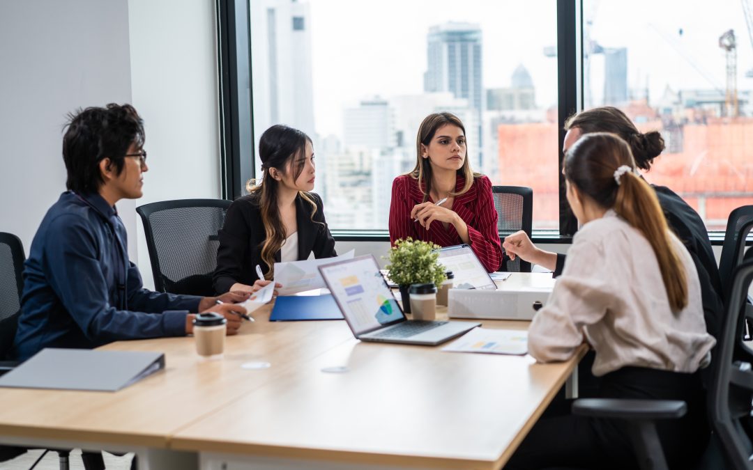 HubSpot Partner Agency – What Makes It So Appealing