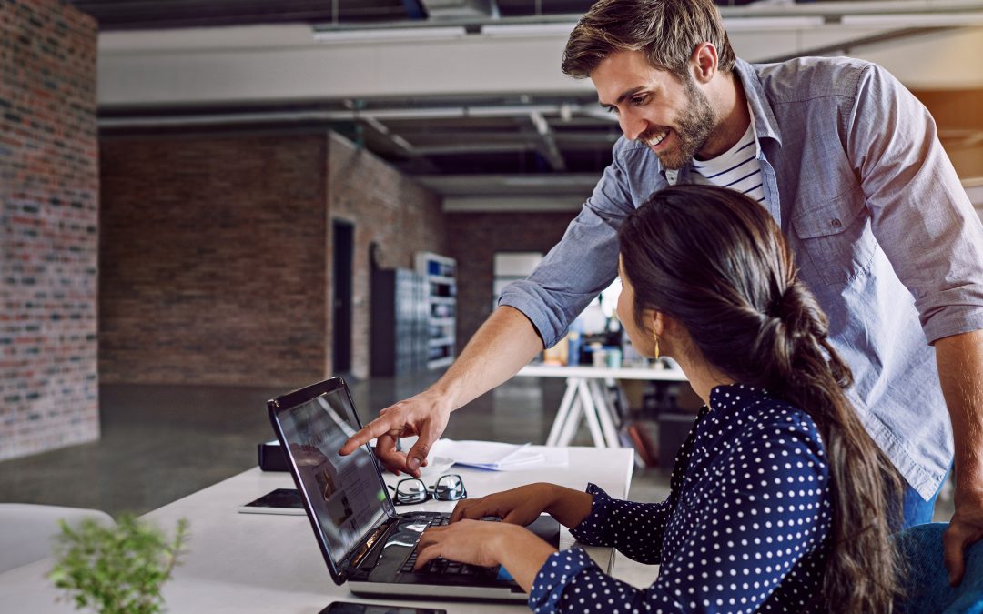 Best Marketing Automation tool for Microsoft Dynamics 365