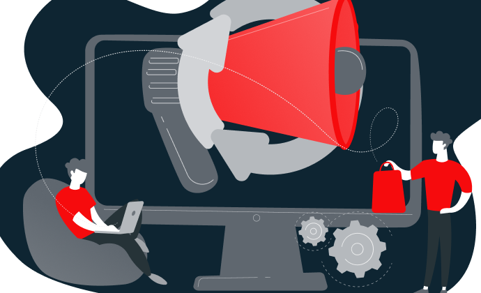 PR & ADVERTISING SPECIALIST