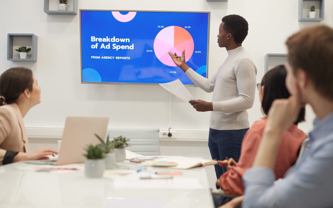 How to Master Google Ads Optimization in B2B eCommerce