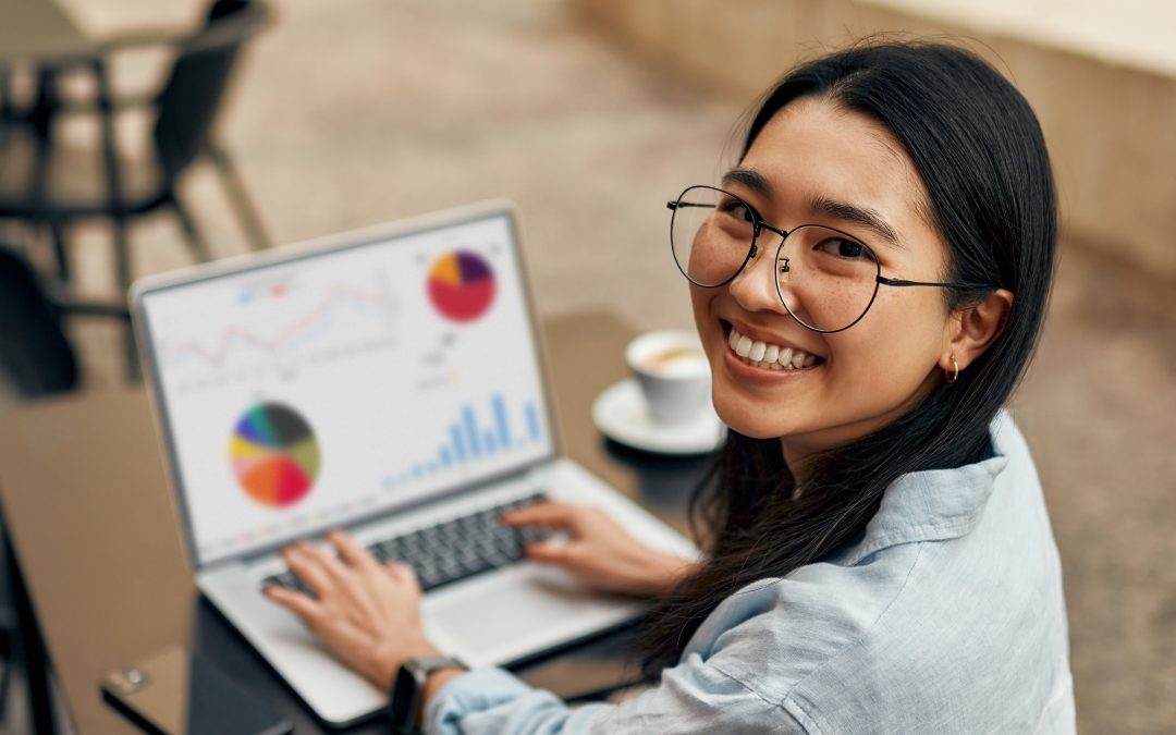 Conversion Rate Optimization and Tracking with Google Ads in HubSpot