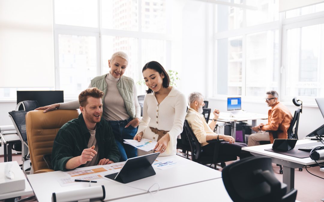 Score a Perfect 100% on Google PageSpeed Insights