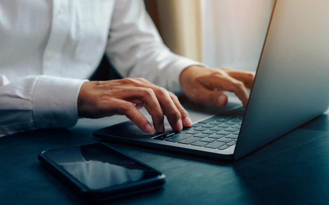 How to Optimize Landing Pages for Lead Generation