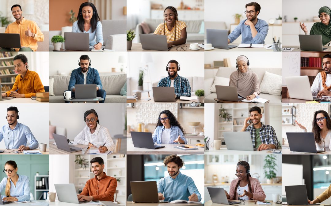 The Future of B2B Learning: Microlearning, Gamification & LMS Explained