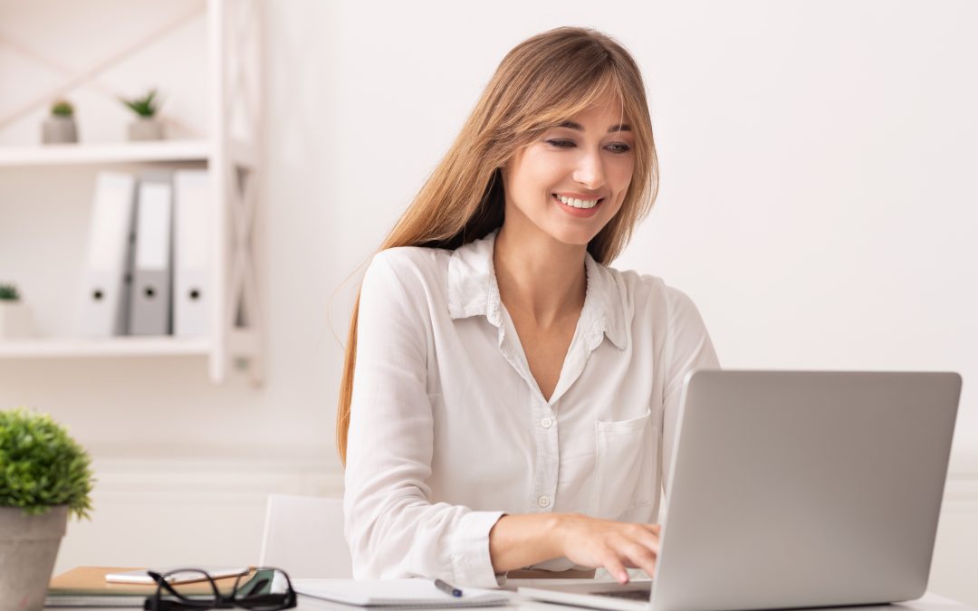 How to Grow Your Business Pipeline with a Healthy B2B Prospect List