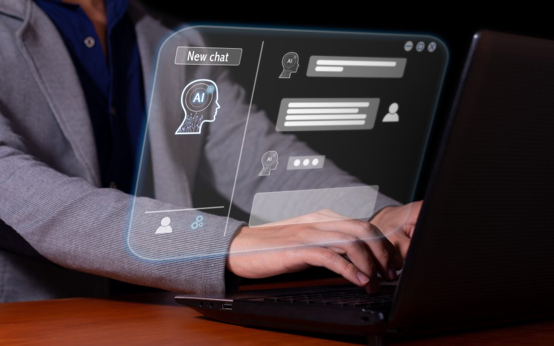 GEO or SEO? Why Generative Engine Optimization is the Revenue Lever B2B Leaders Can’t Ignore in 2026