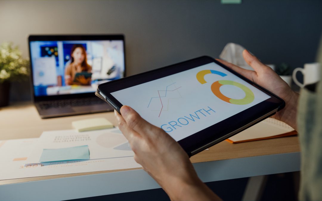 4 Key Benefits of PPC Advertising