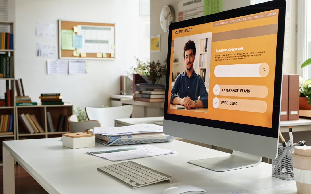 Best practices for building Landing Pages in HubSpot