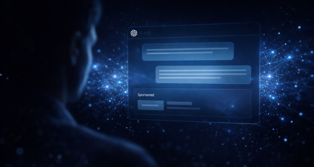GPT Ads: How They Work and Why You Should Pay Attention
