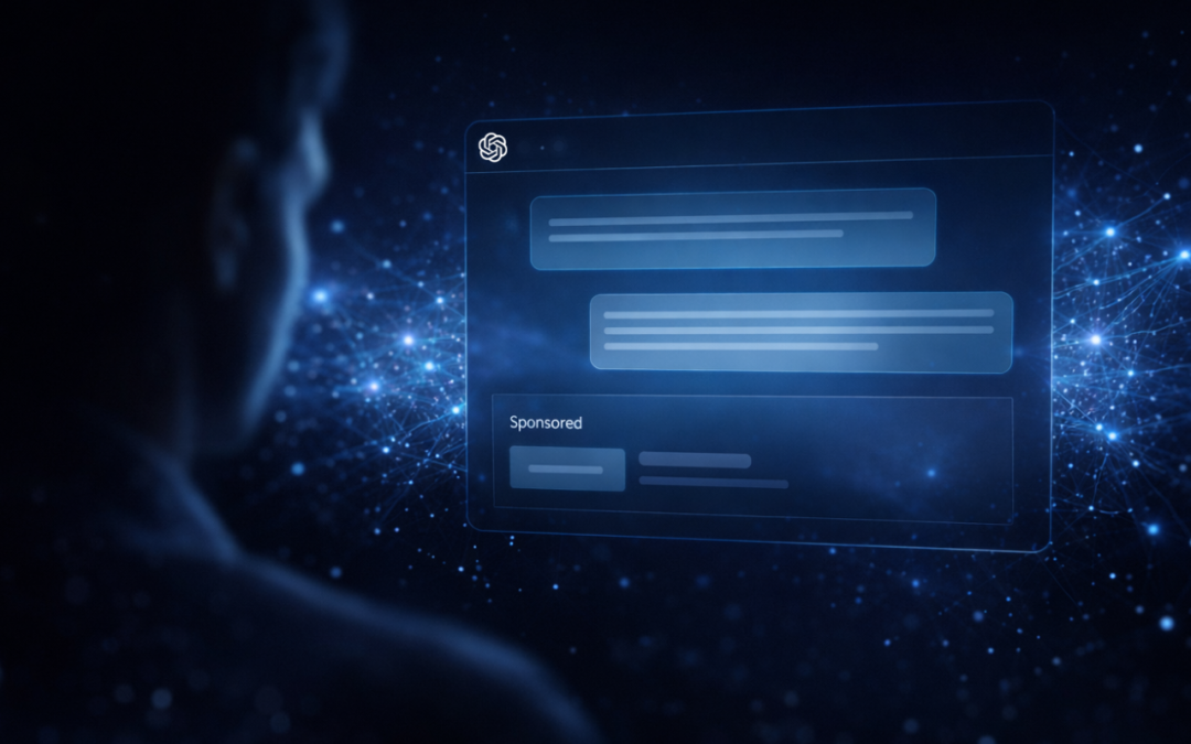 GPT Ads: How They Work and Why You Should Pay Attention