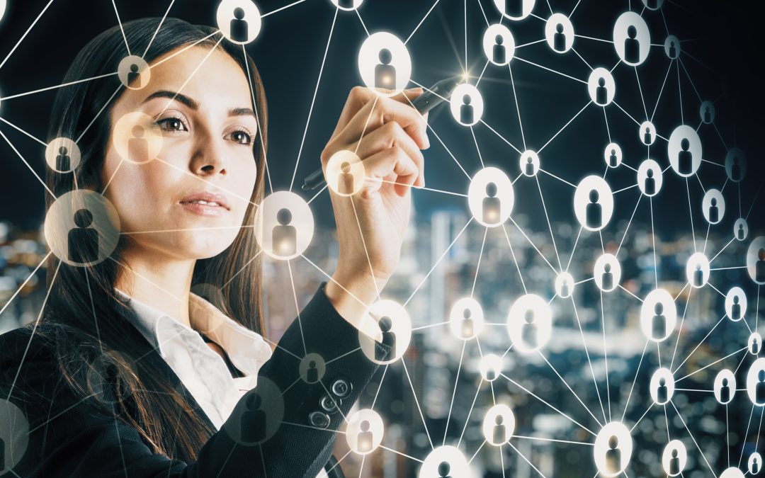 Accelerate Your B2B Lead Generation Process