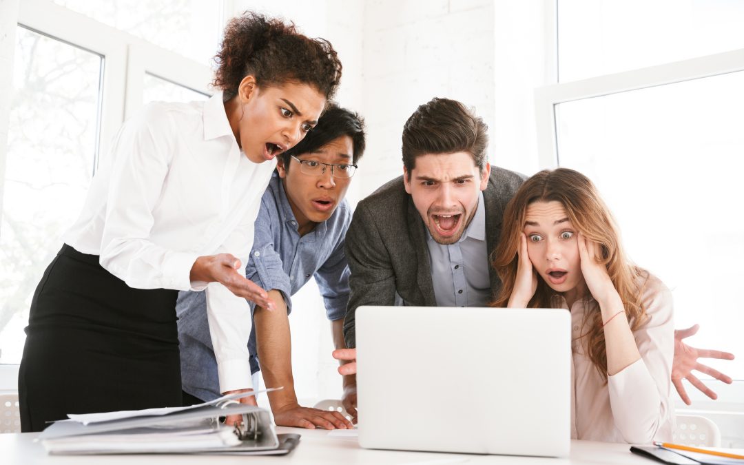 PPC Campaigns: 5 Mistakes You Should Avoid