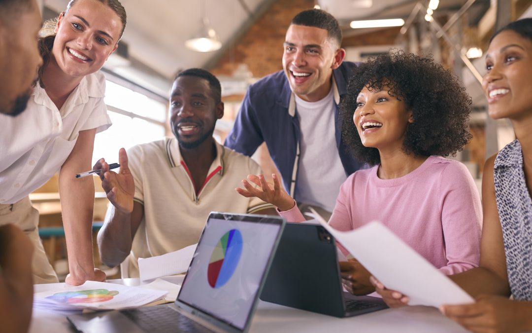 Conversion Tracking for Google Ads: Best Practices