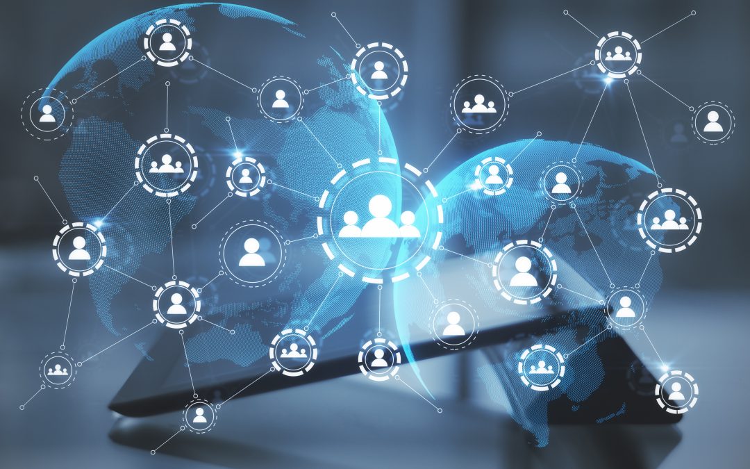 B2B Marketing Tips That Help You Drive Leads on LinkedIn