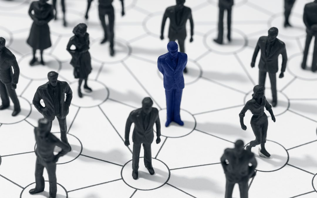 Best Buyer Intent Data Predicts B2B Purchase