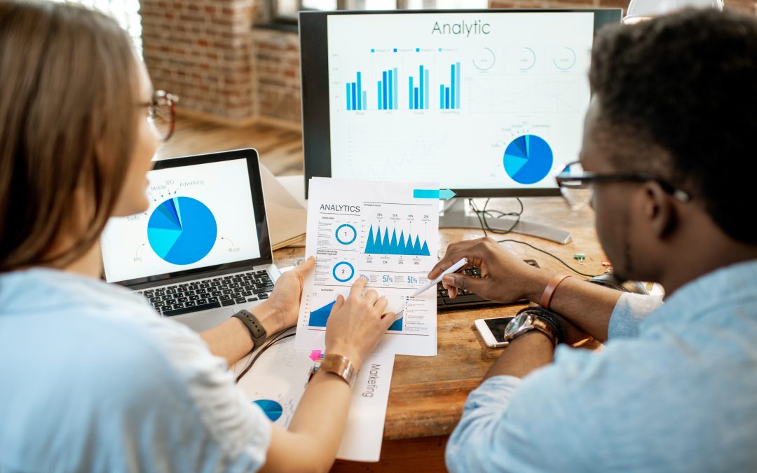 Beyond Consumer Engagement: Why a B2B SM Audit is a Strategic Necessity