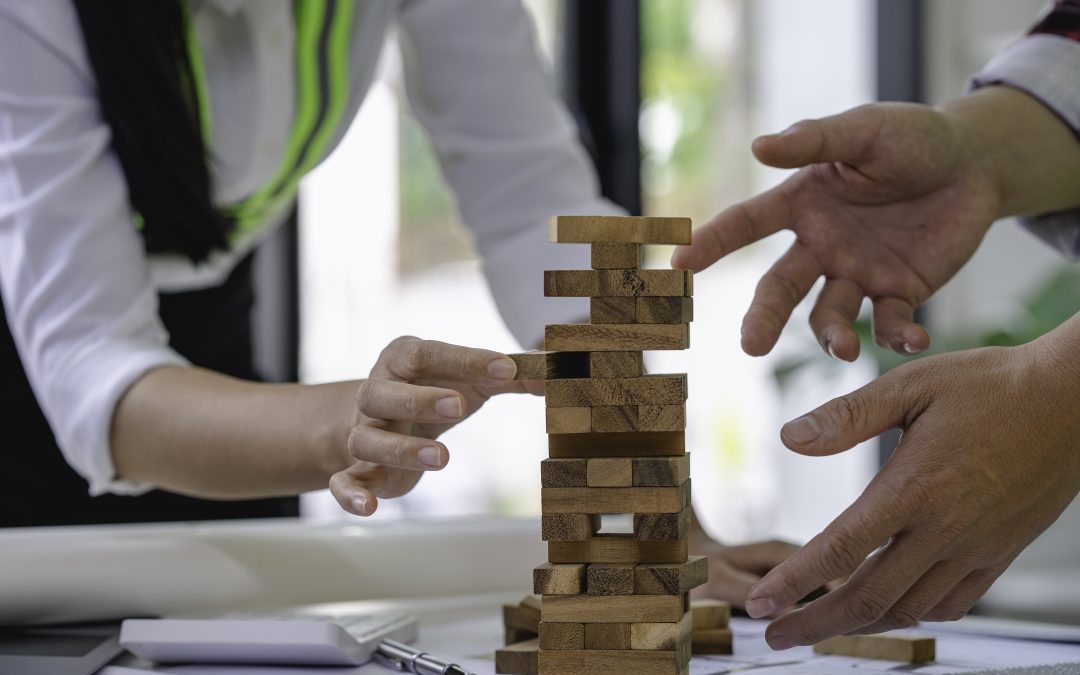 Transforming B2B Marketing in 2024: From Trends to Challenges