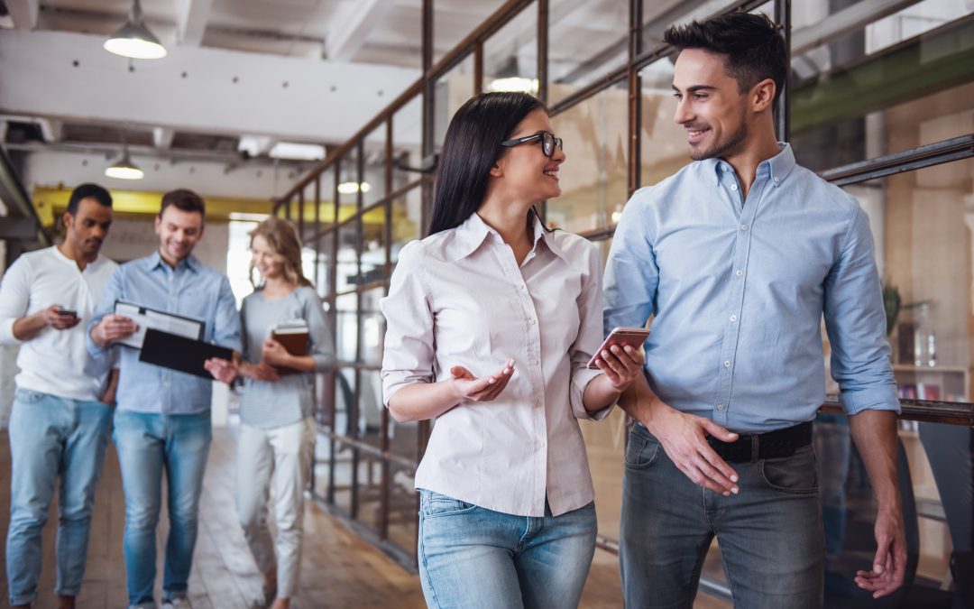 5 Tips to Craft the Perfect LinkedIn Strategy for Your B2B Business