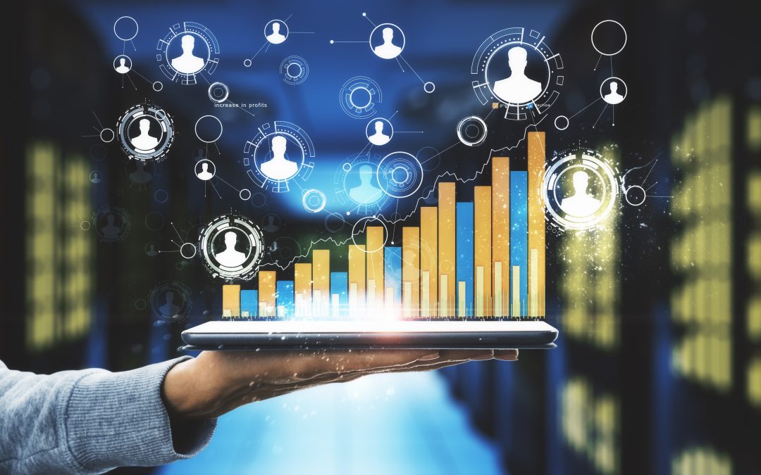 How Automated Bidding Strategy Can Help Your B2B Business