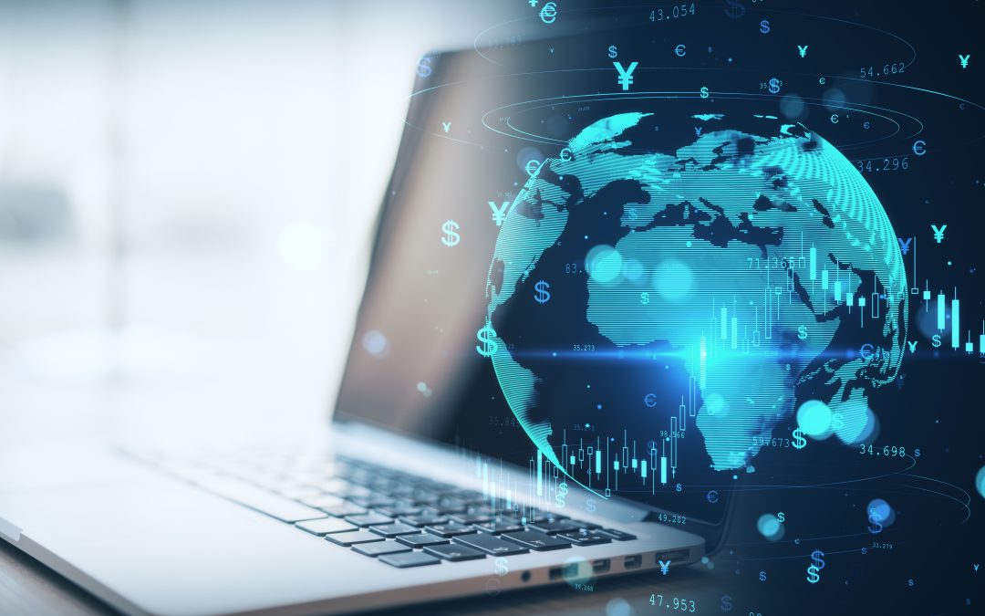 Is Your Website Working Overtime?