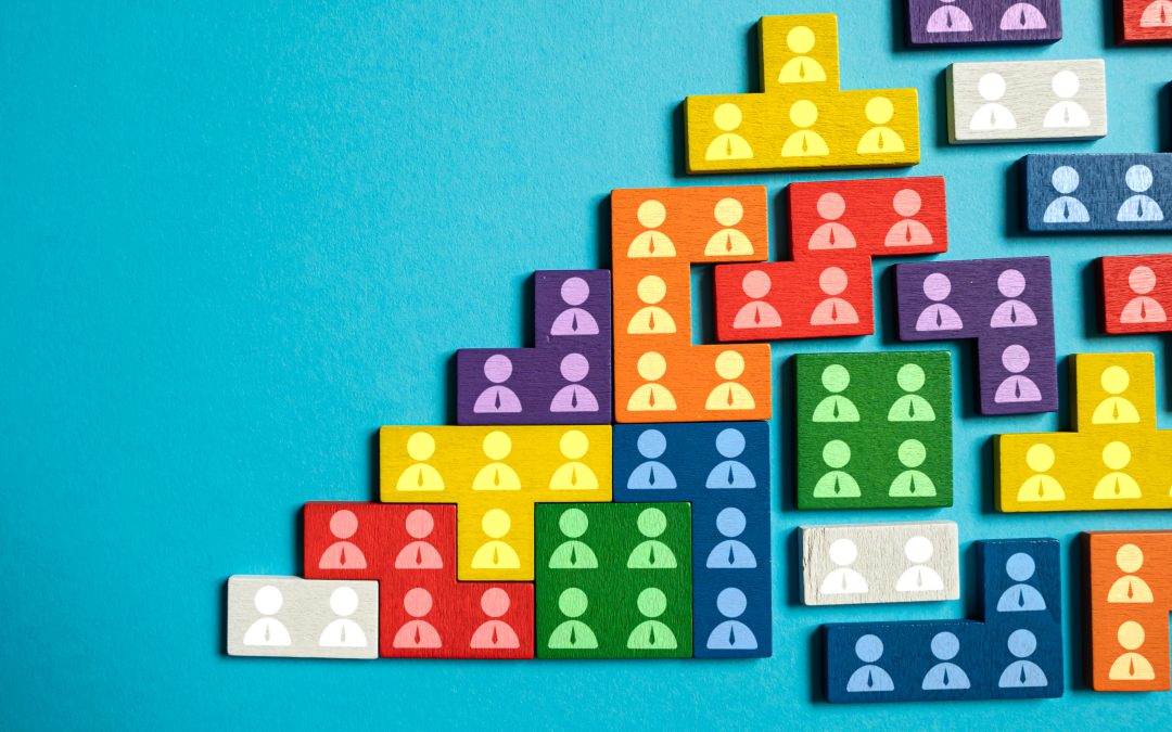 How to Foster a Strong Relationship With Your Customers