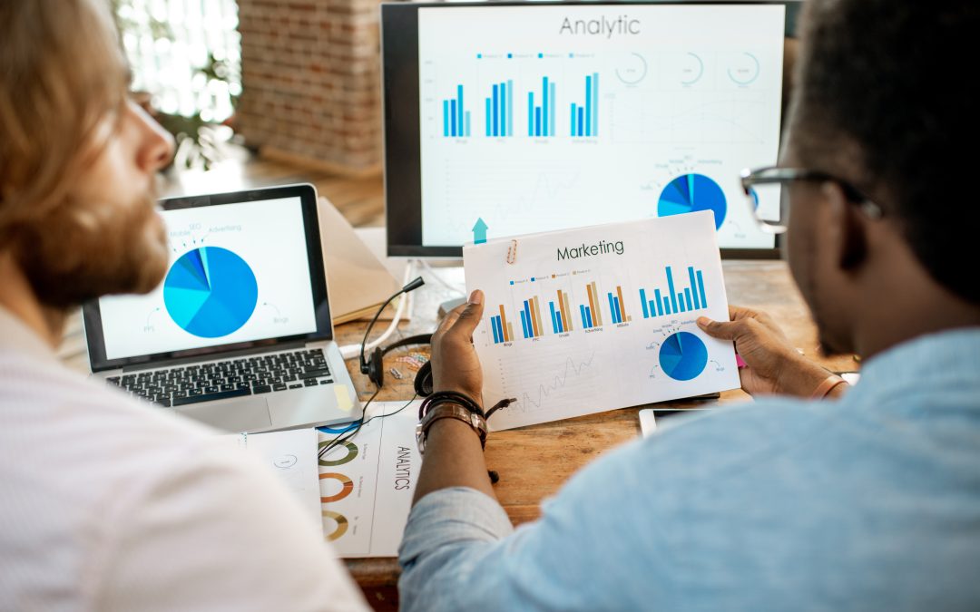 What is a Fractional AI CMO?