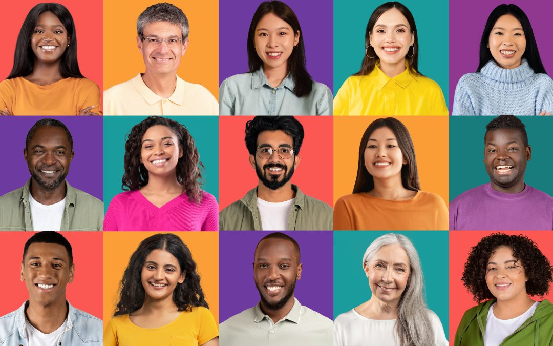 Understanding the Role of AI in the Marketing Flywheel