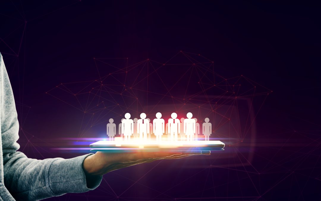 7 Ways to Optimize Your Lead Generation Process for More Leads