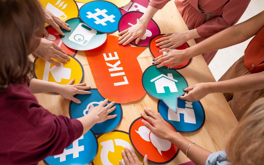 What’s Your Social Media Data Really Telling You?