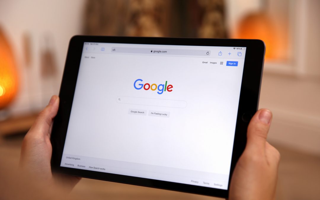 Improve Your Ad Rank Without Increasing Bids