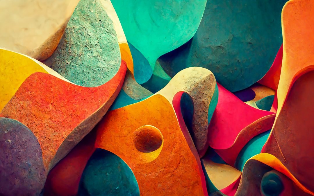 Mastering Midjourney: The Strategic Guide to AI-Generated Business Visuals