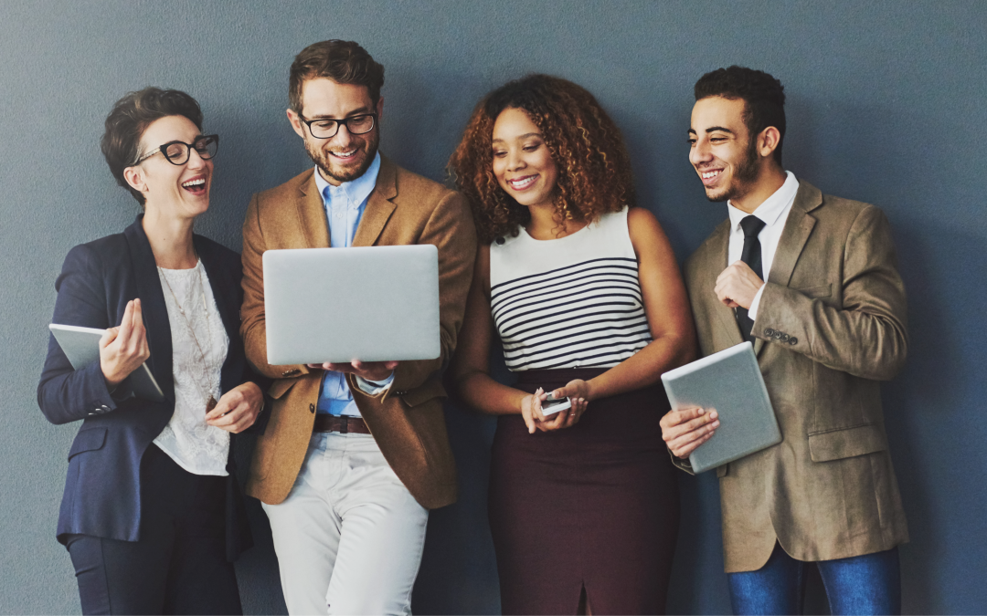 Marketing Forward: The 2025 Resource Allocation Report