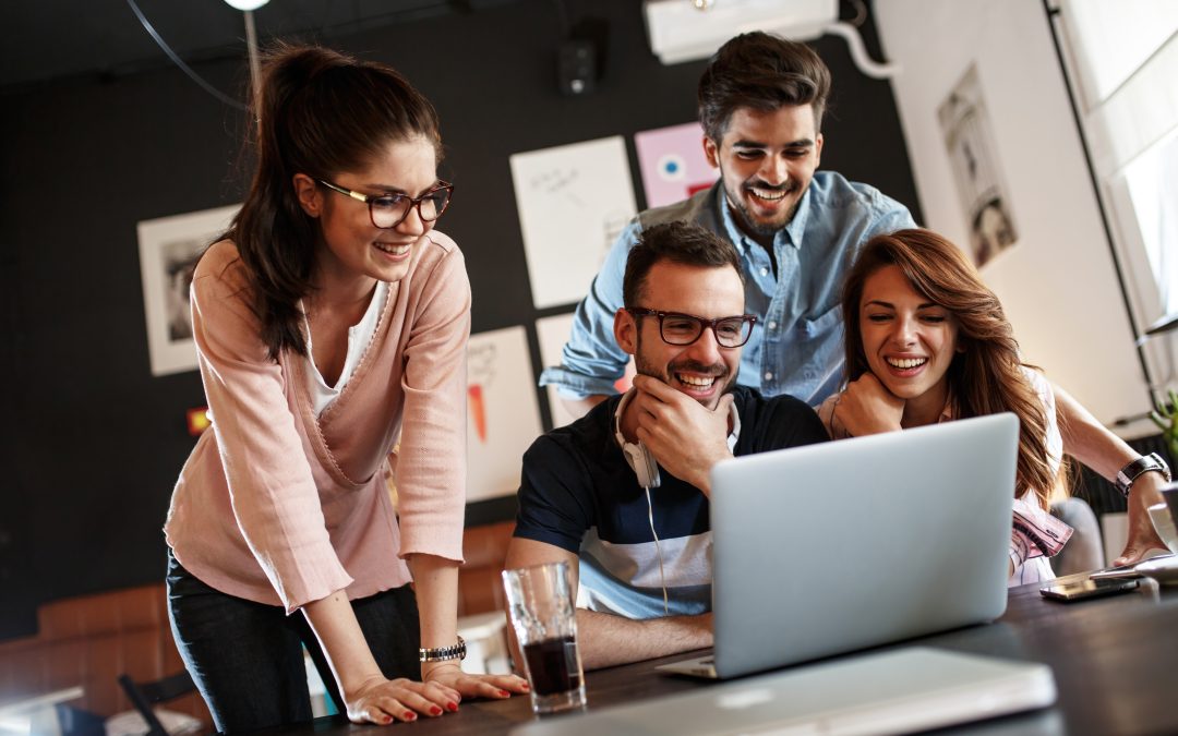 Best Practices for B2B Retargeting and Remarketing