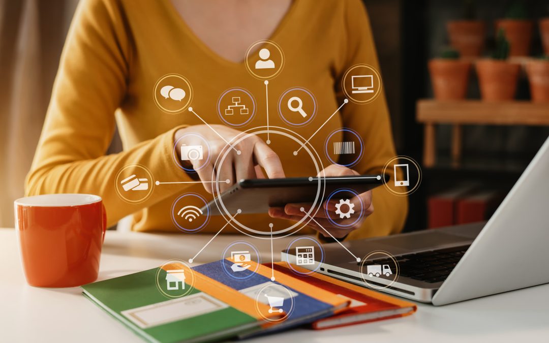 Build a Better Customer Experience with Omnichannel Marketing